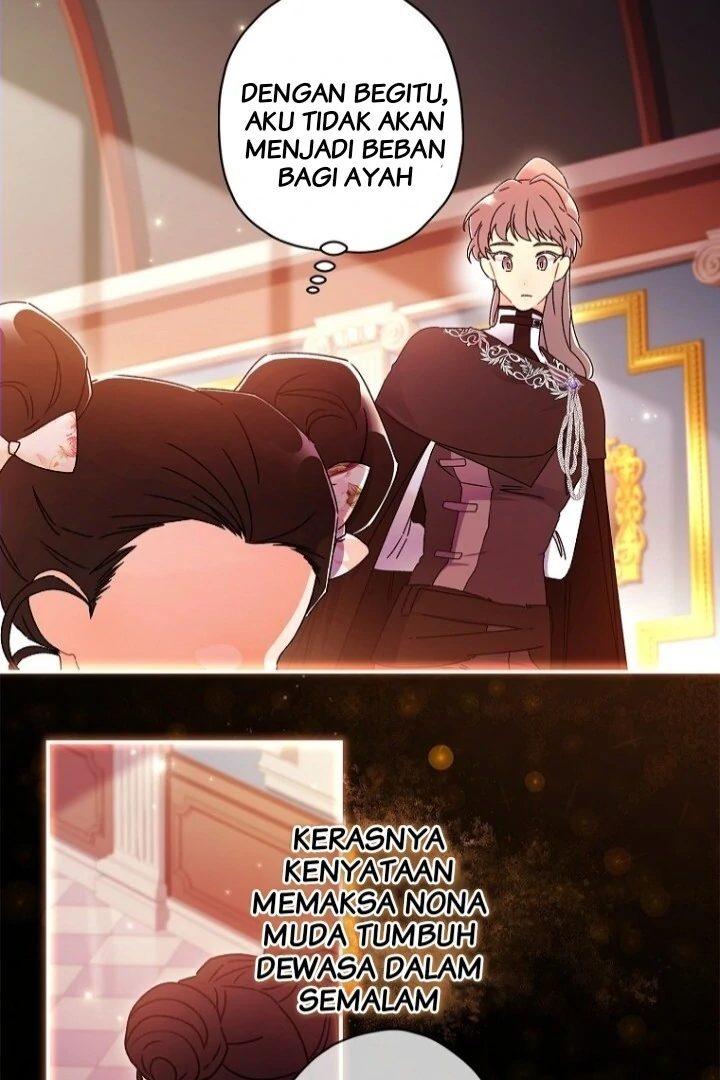 Chapter 121 - halaman 35