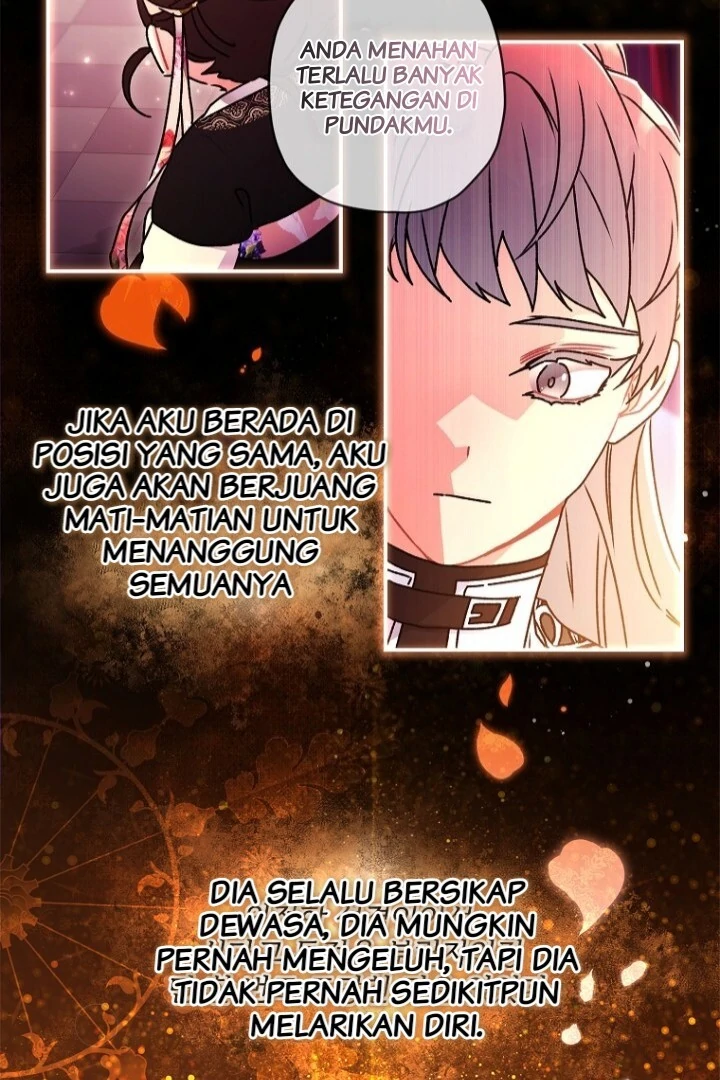 Chapter 121 - halaman 36