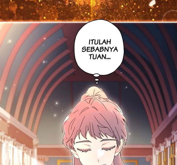 Chapter 121 - halaman 37