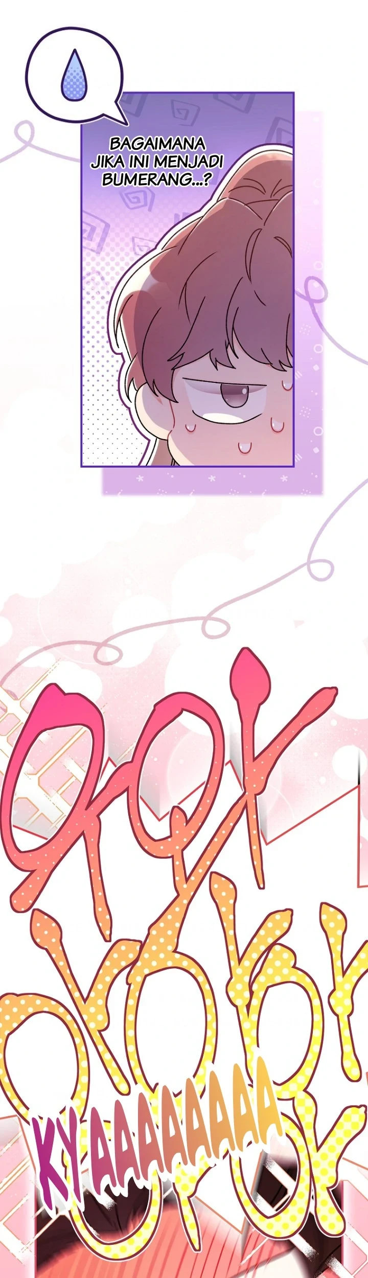 Chapter 121 - halaman 39