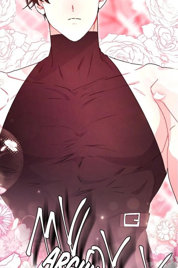 Chapter 121 - halaman 52