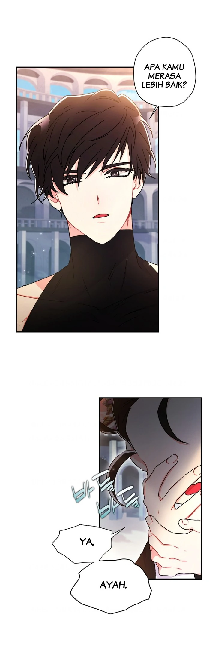 Chapter 121 - halaman 55