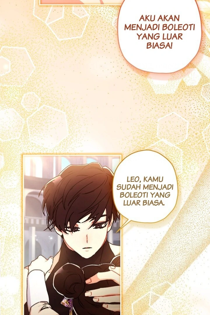Chapter 121 - halaman 62