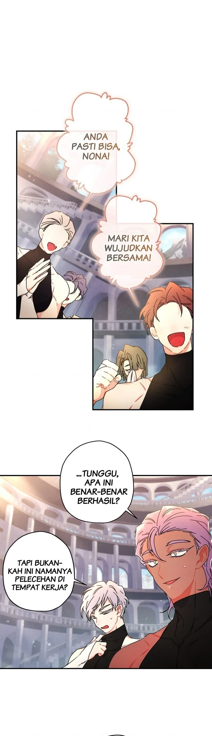 Chapter 121 - halaman 65
