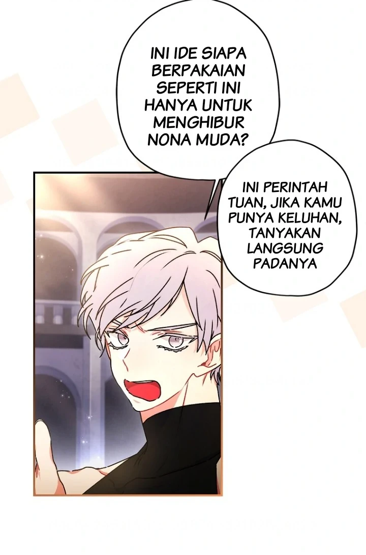 Chapter 121 - halaman 66