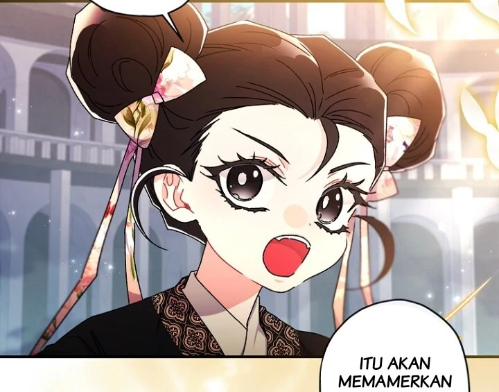 Chapter 121 - halaman 75