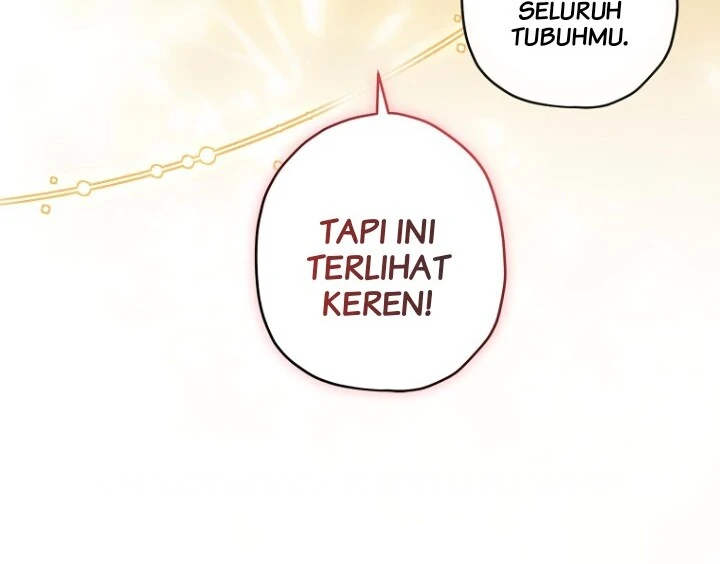 Chapter 121 - halaman 76