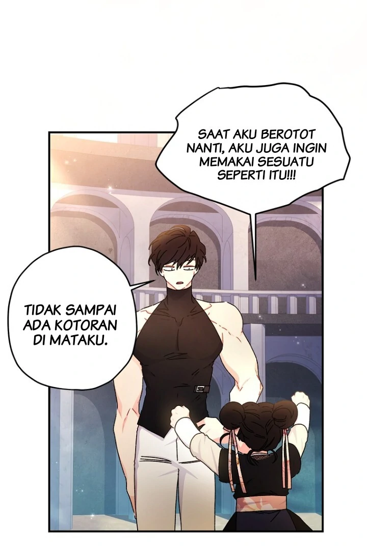 Chapter 121 - halaman 77