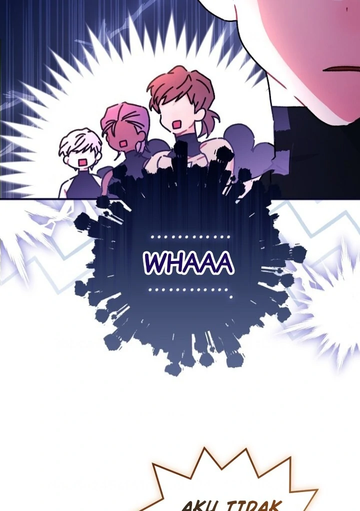 Chapter 121 - halaman 79