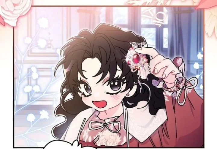 Chapter 122 - halaman 20