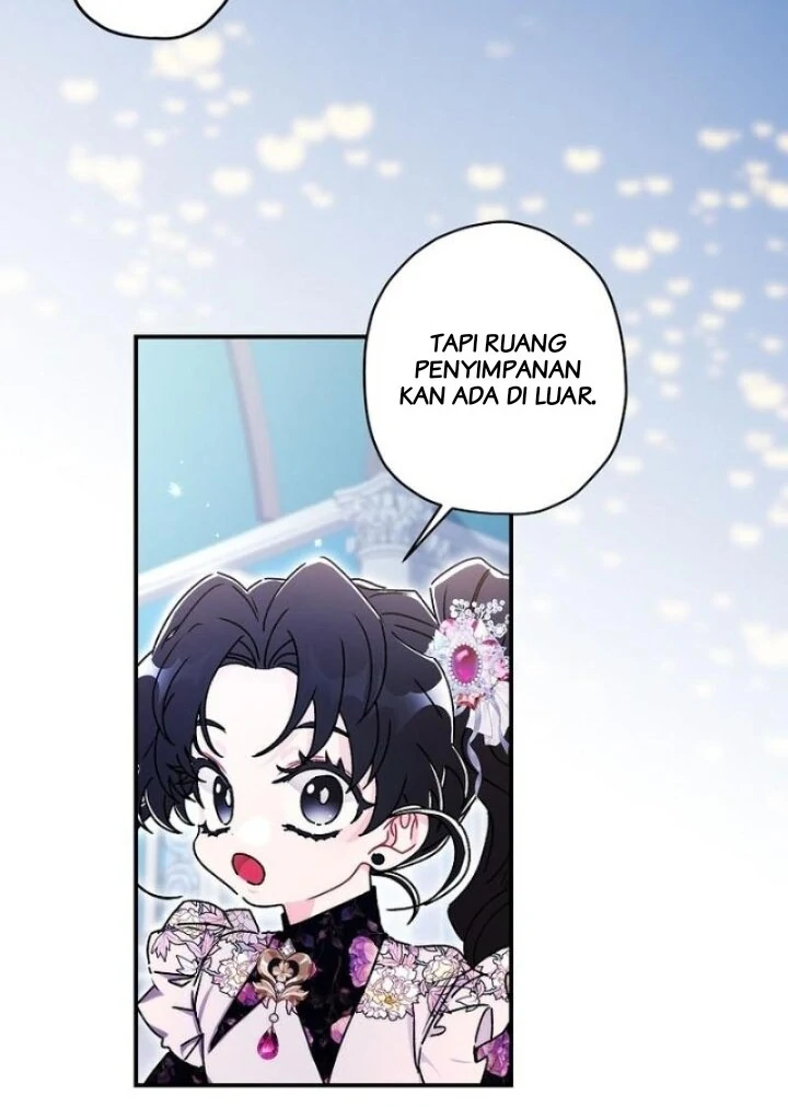 Chapter 122 - halaman 29