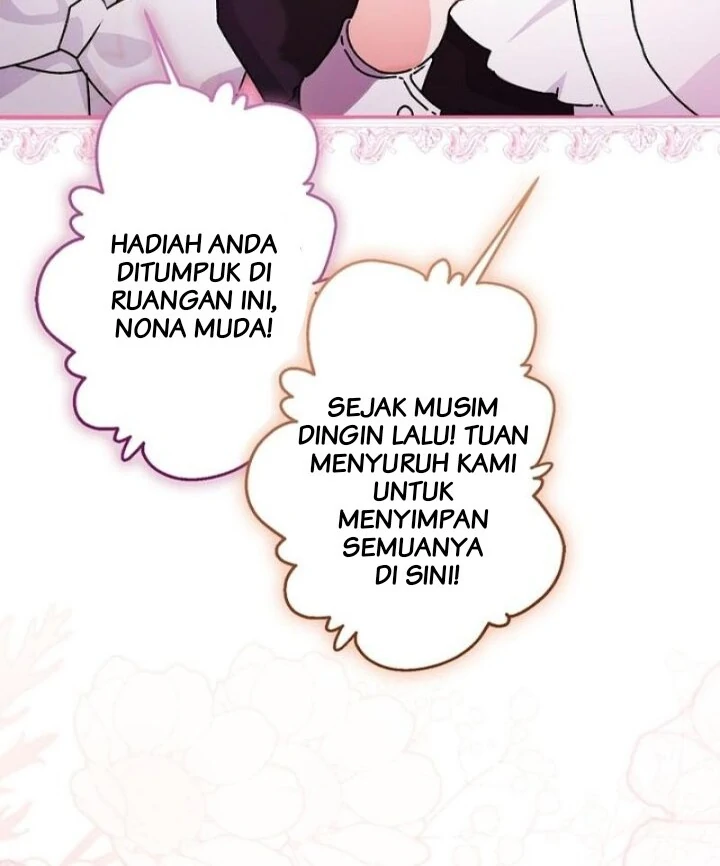 Chapter 122 - halaman 35