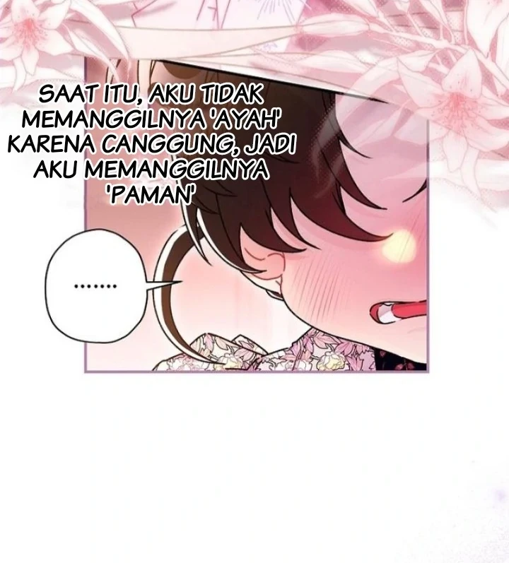 Chapter 122 - halaman 37