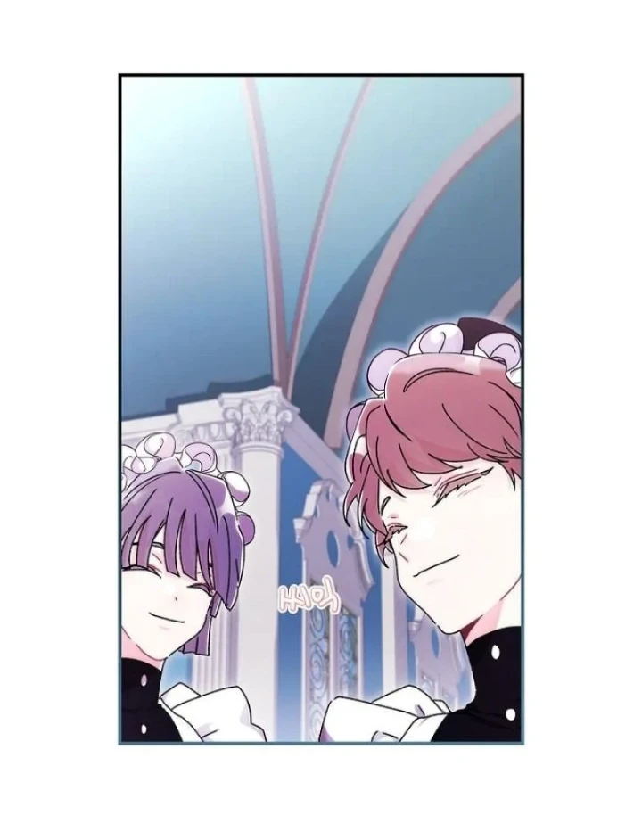 Chapter 122 - halaman 39