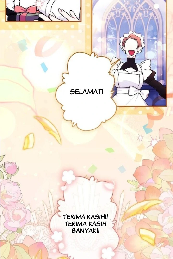 Chapter 122 - halaman 42
