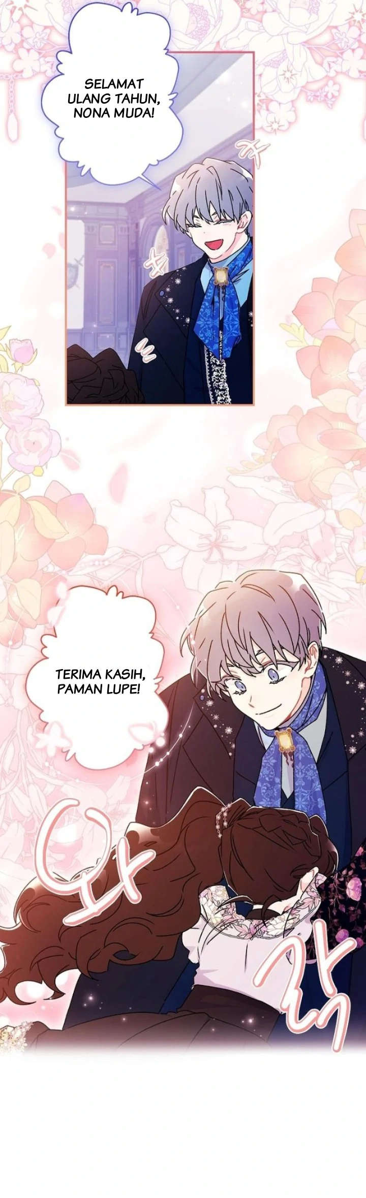 Chapter 122 - halaman 44