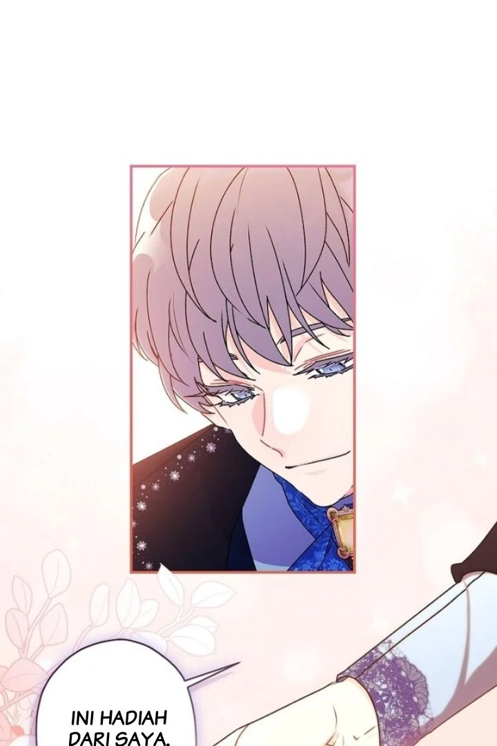 Chapter 122 - halaman 45