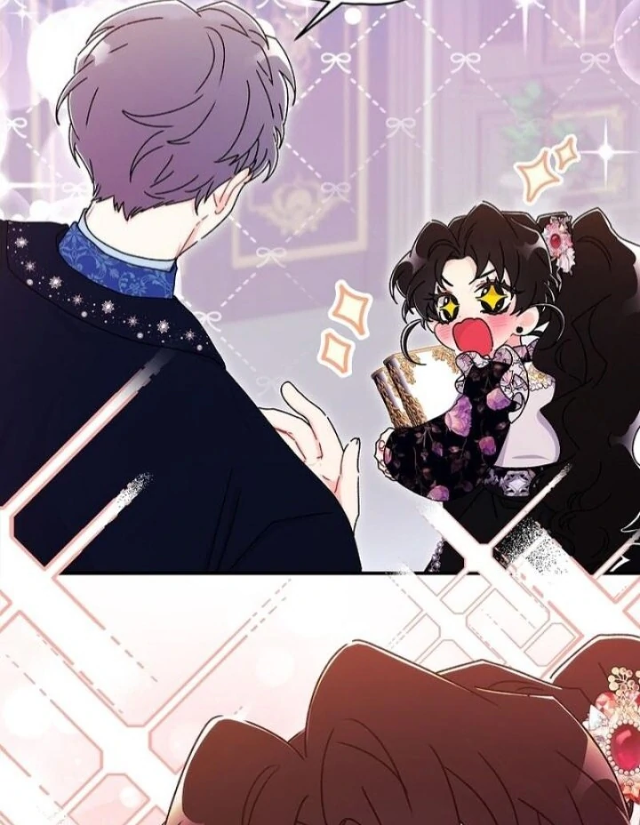 Chapter 122 - halaman 48