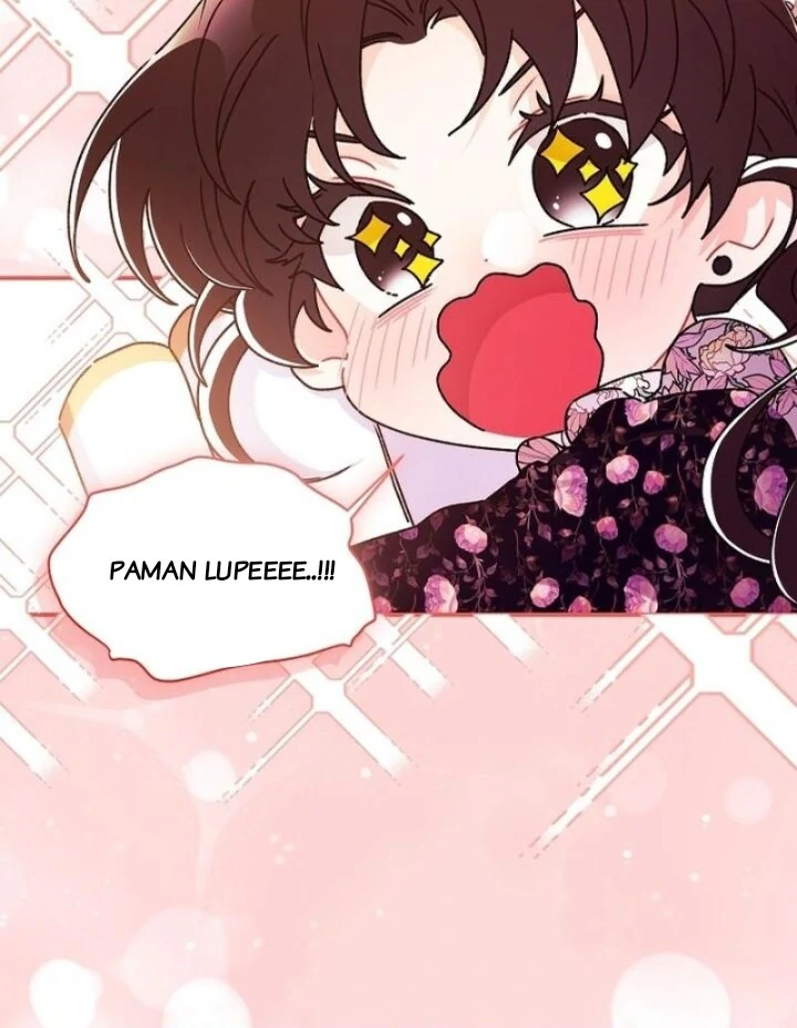 Chapter 122 - halaman 49