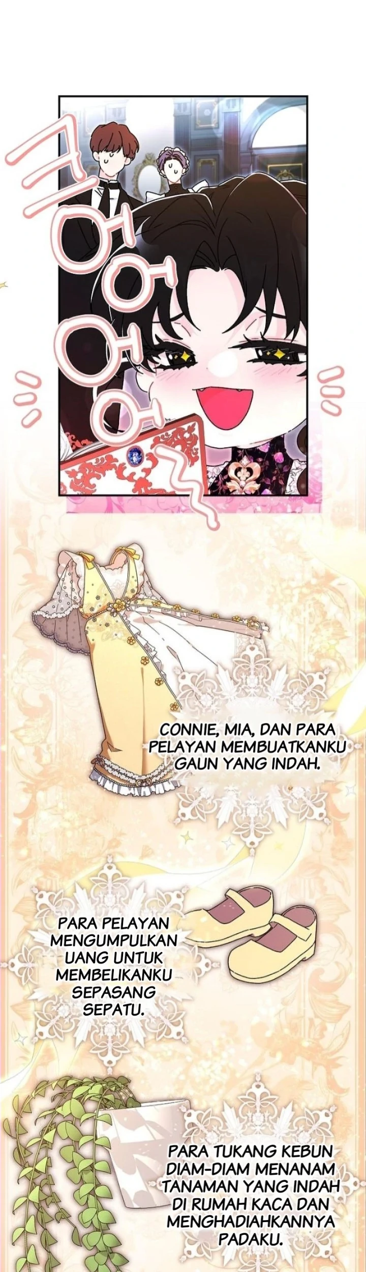 Chapter 122 - halaman 53