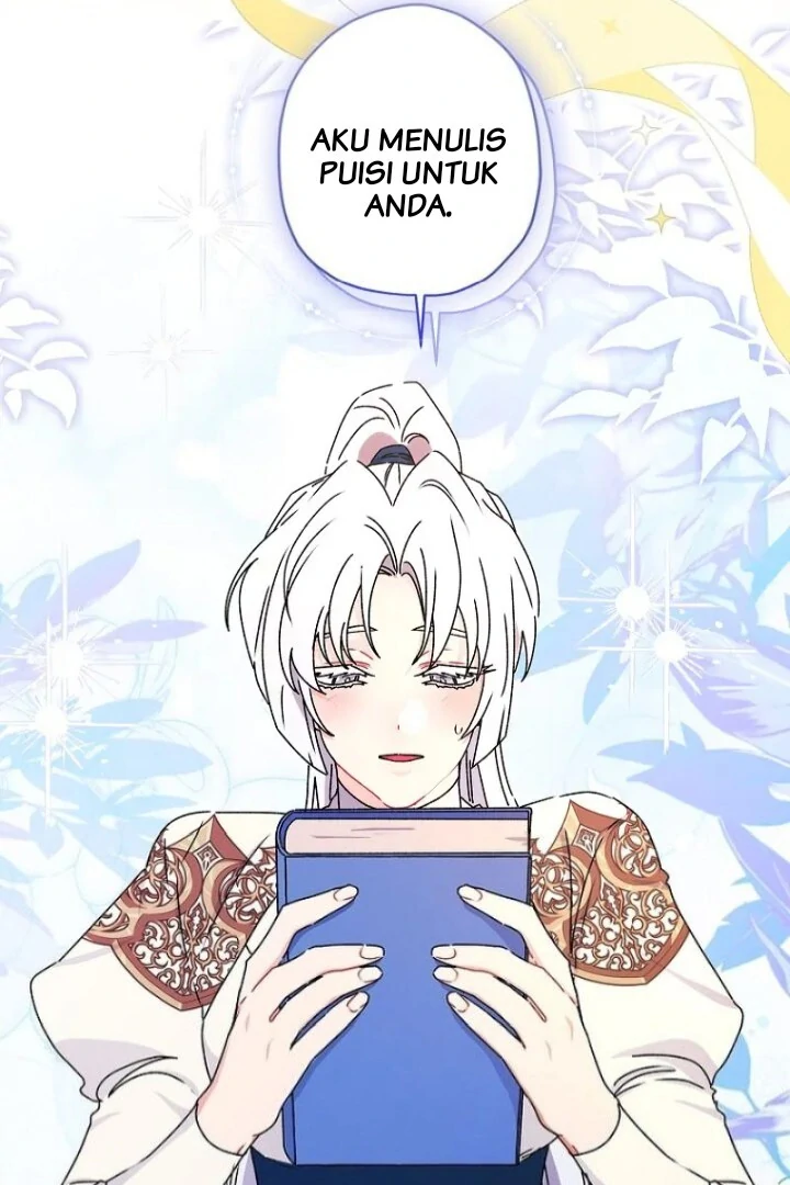 Chapter 122 - halaman 55