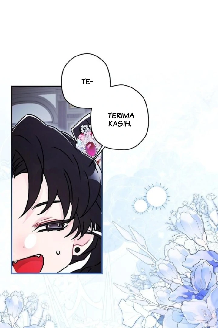 Chapter 122 - halaman 57