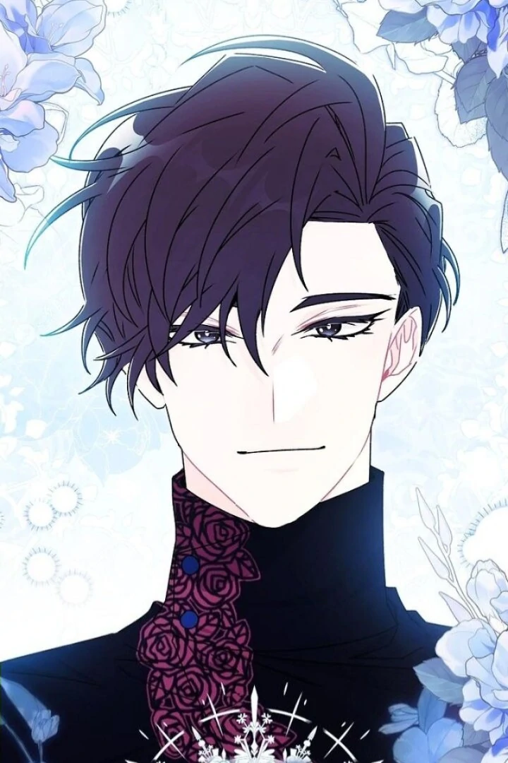 Chapter 122 - halaman 58
