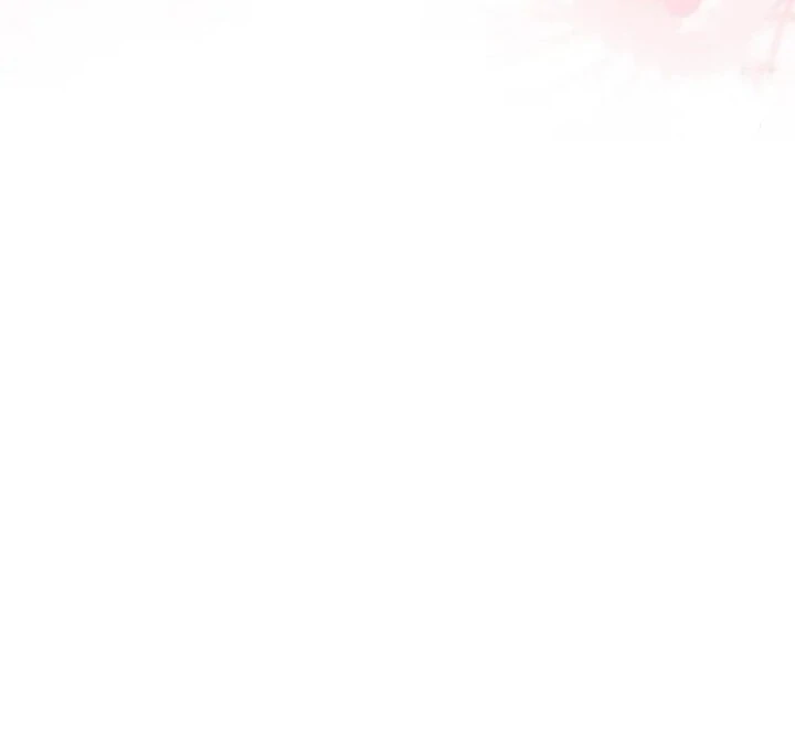 Chapter 122 - halaman 65