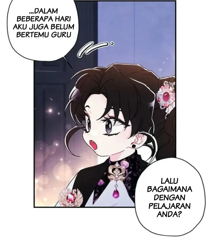 Chapter 123 - halaman 19