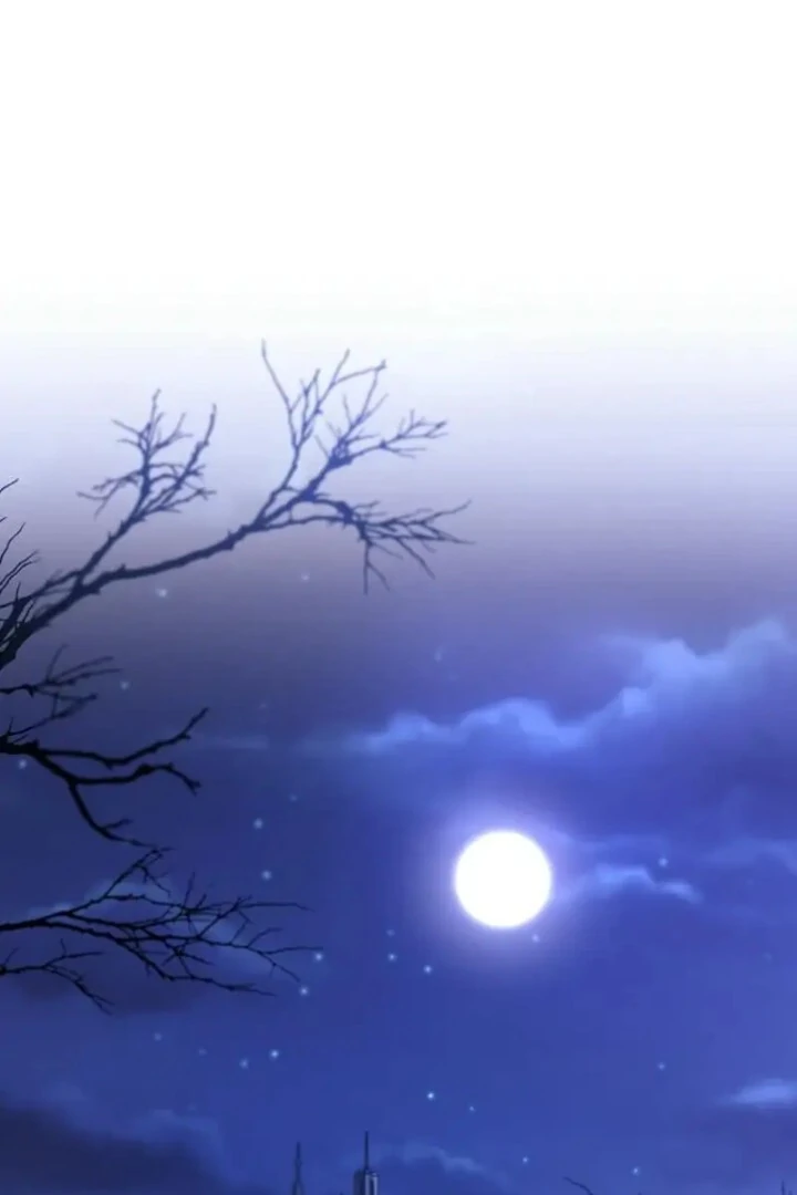 Chapter 123 - halaman 3