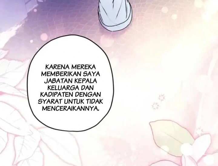 Chapter 123 - halaman 30
