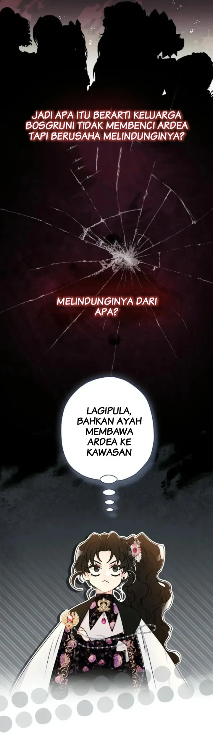 Chapter 123 - halaman 38