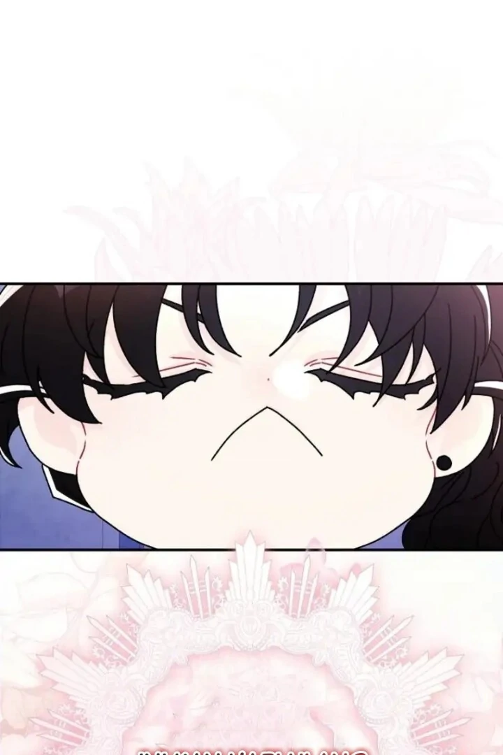 Chapter 123 - halaman 40