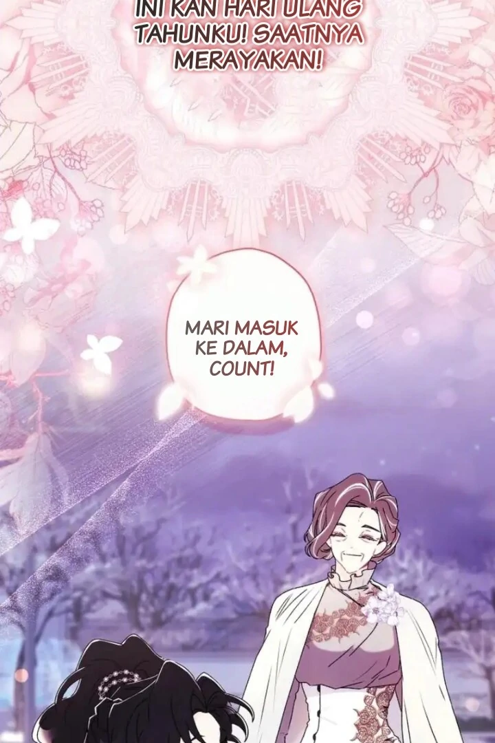 Chapter 123 - halaman 41