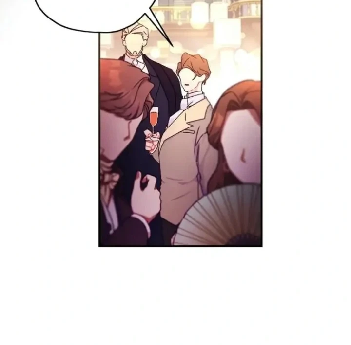 Chapter 123 - halaman 46