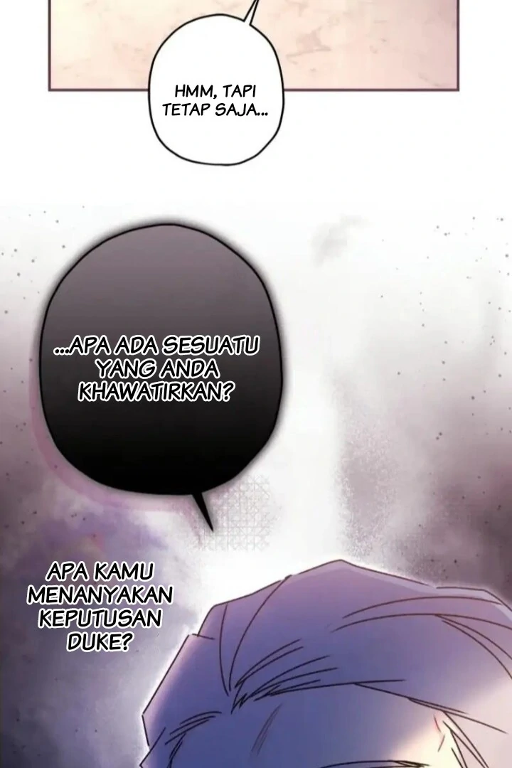 Chapter 123 - halaman 49