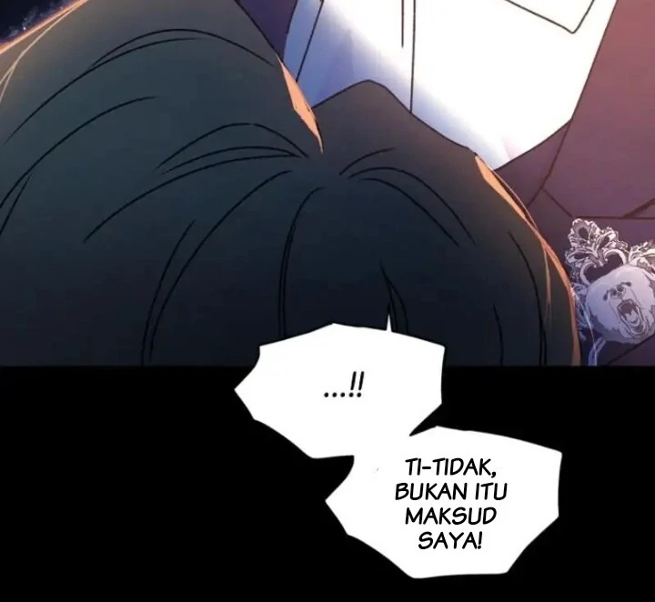 Chapter 123 - halaman 51