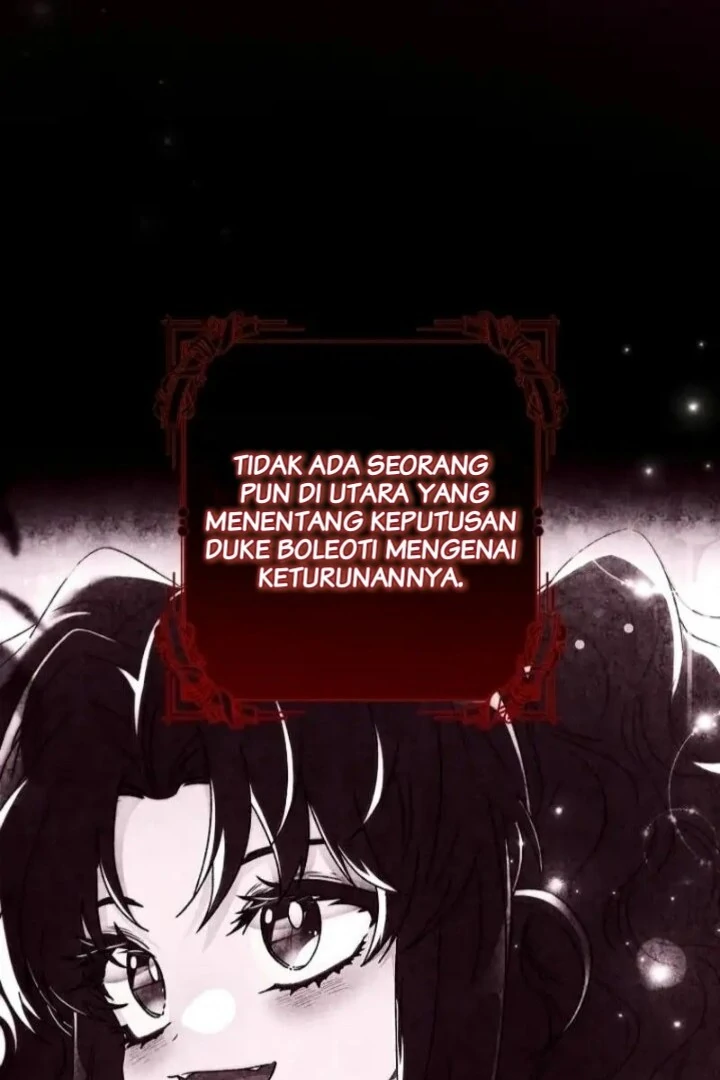 Chapter 123 - halaman 53