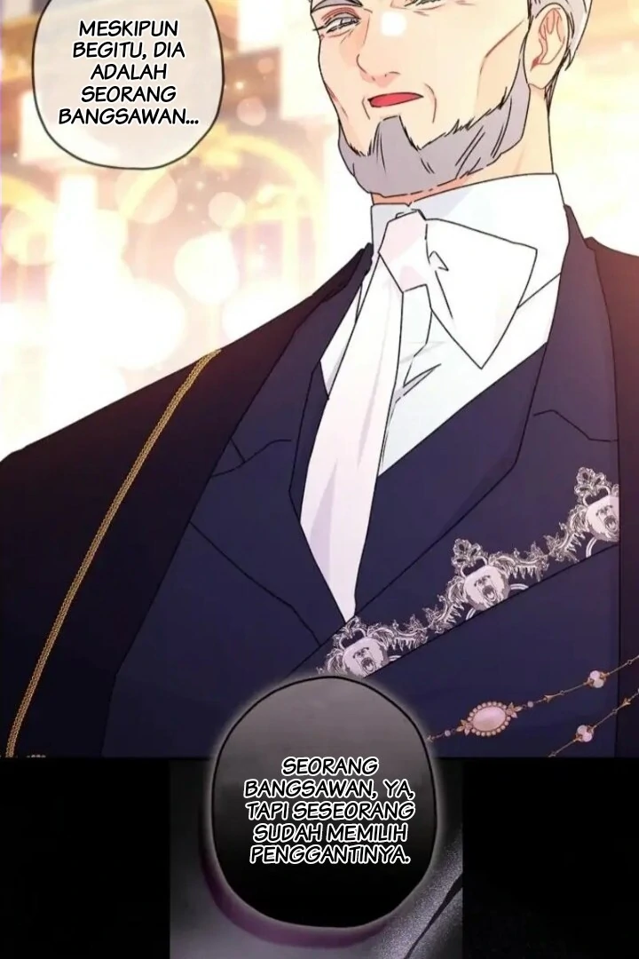Chapter 123 - halaman 57