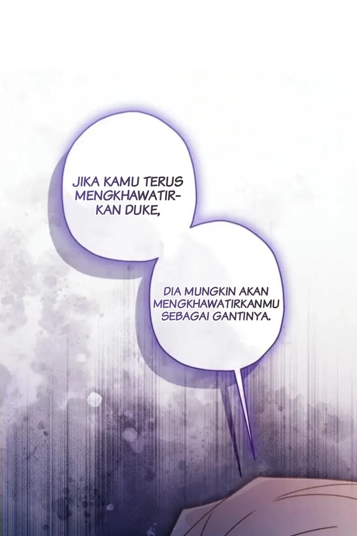 Chapter 123 - halaman 63