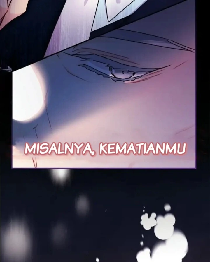 Chapter 123 - halaman 65
