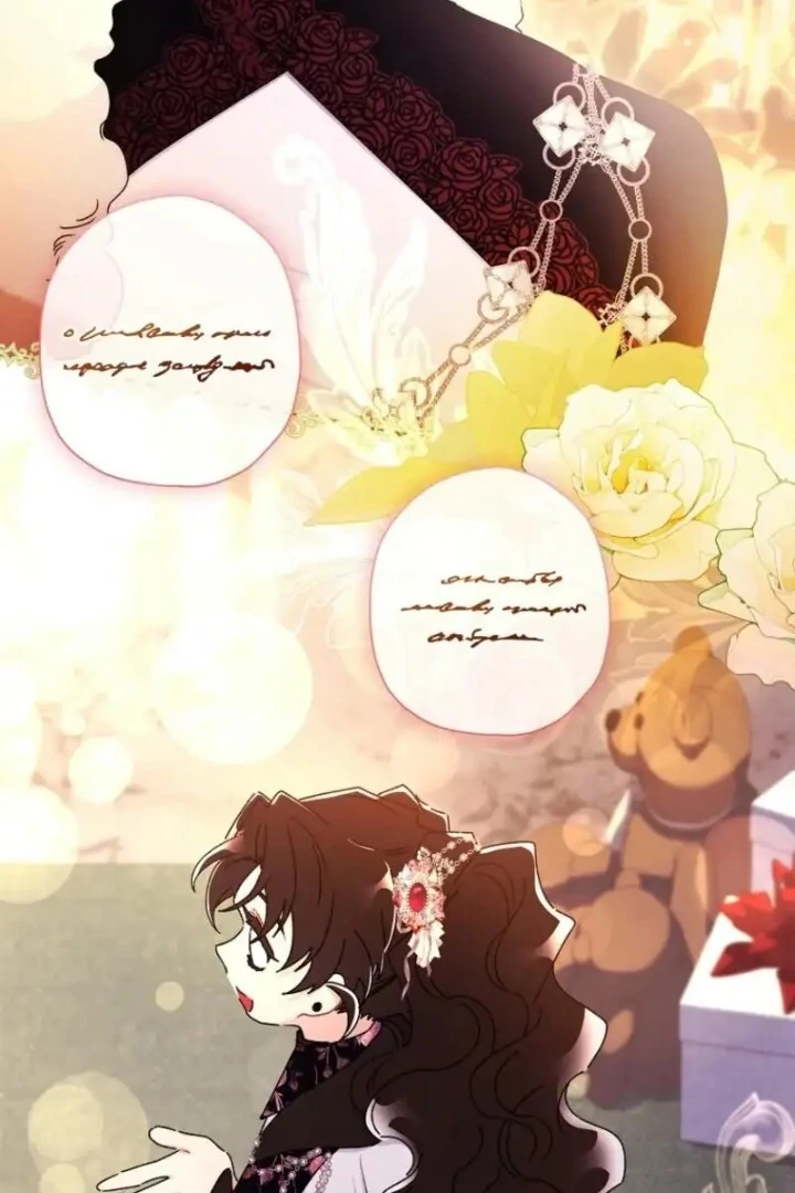 Chapter 123 - halaman 79