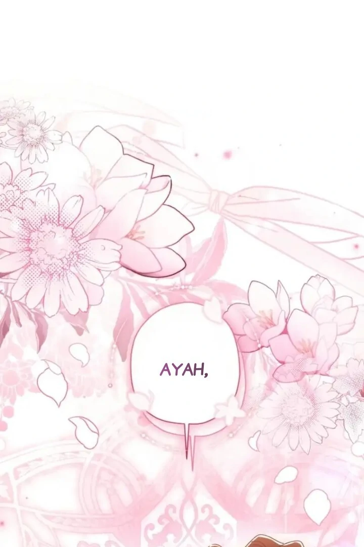 Chapter 123 - halaman 85