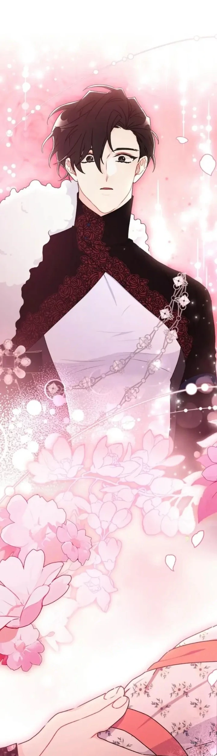Chapter 124 - halaman 19