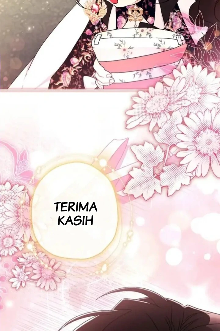 Chapter 124 - halaman 23