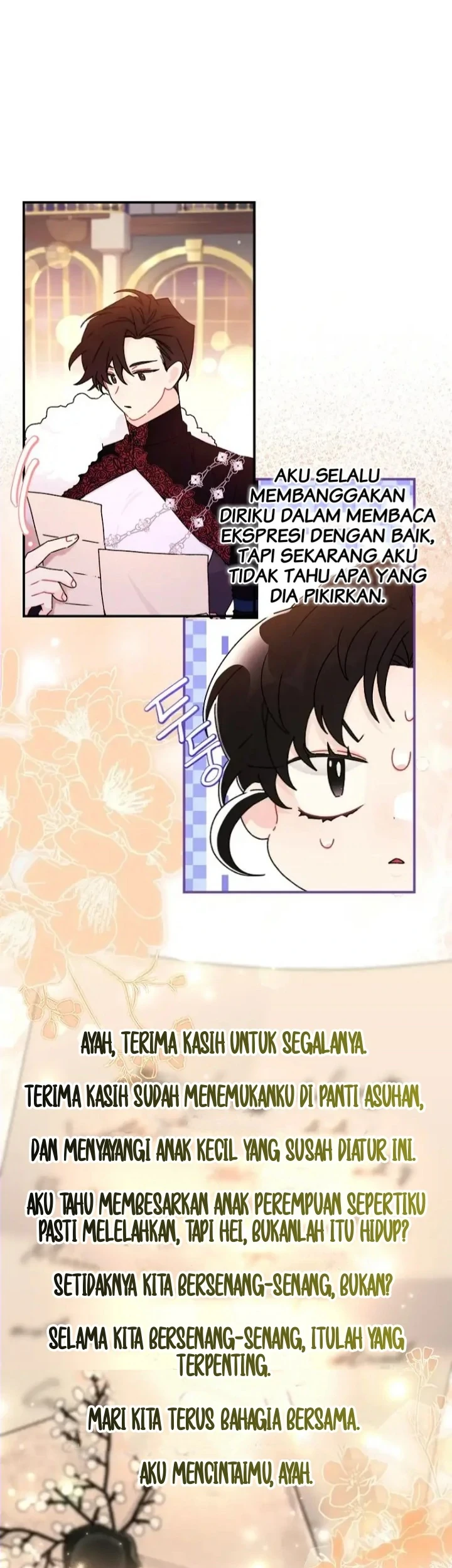Chapter 124 - halaman 37