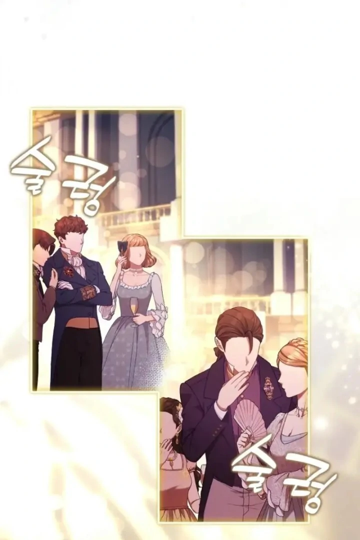 Chapter 124 - halaman 45