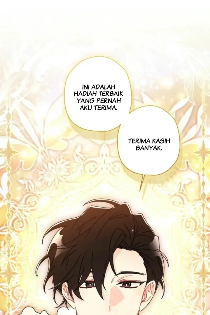 Chapter 124 - halaman 50