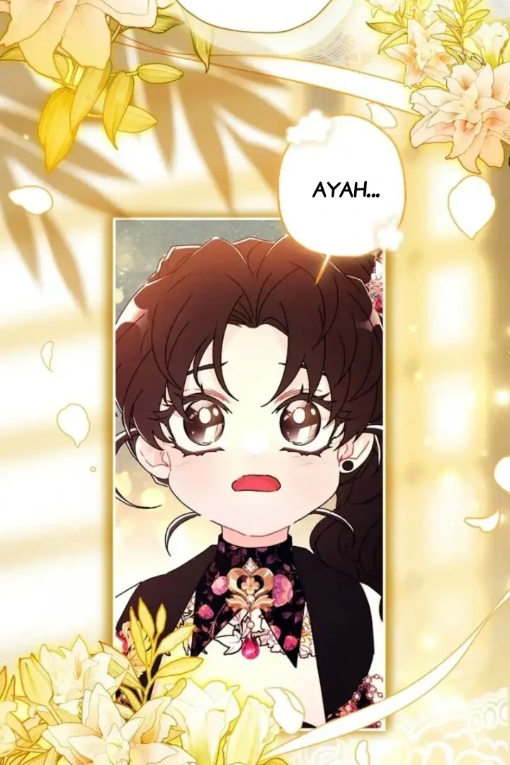 Chapter 124 - halaman 52