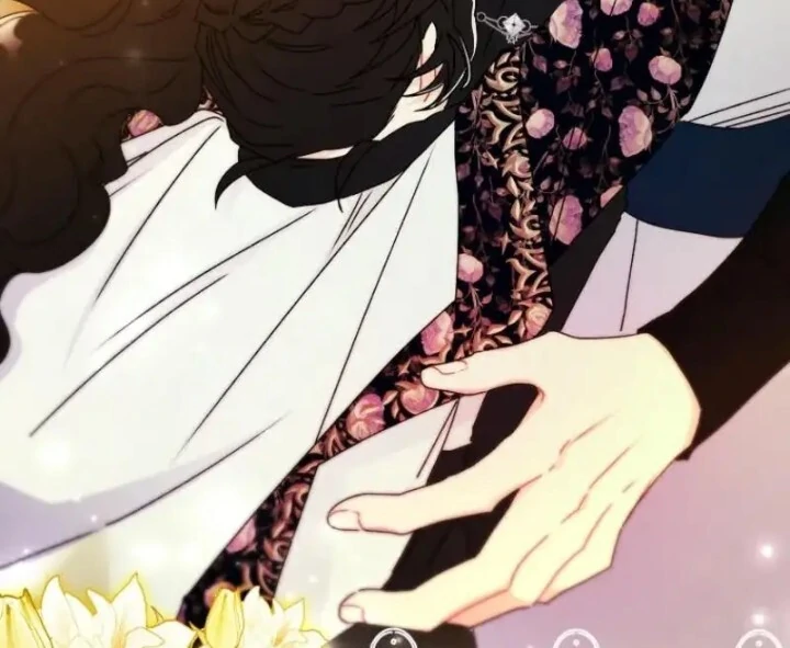 Chapter 124 - halaman 54